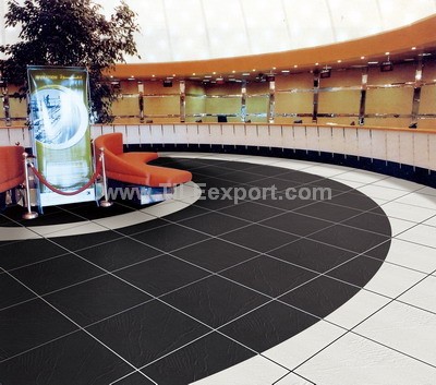 Floor_Tile--Porcelain_Tile,600X600mm[SS],6643_view